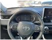 2024 Toyota RAV4 XLE (Stk: 260026) in Ottawa - Image 13 of 22
