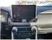 2024 Toyota RAV4 XLE (Stk: 260026) in Ottawa - Image 15 of 22