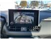 2024 Toyota RAV4 XLE (Stk: 260026) in Ottawa - Image 16 of 22
