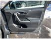 2024 Toyota RAV4 XLE (Stk: 260026) in Ottawa - Image 18 of 22