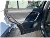 2024 Toyota RAV4 XLE (Stk: 260026) in Ottawa - Image 19 of 22
