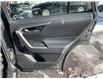 2024 Toyota RAV4 XLE (Stk: 260026) in Ottawa - Image 20 of 22