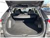 2024 Toyota RAV4 XLE (Stk: 260026) in Ottawa - Image 21 of 22
