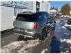 2025 MINI Countryman Cooper S (Stk: 260056) in Ottawa - Image 3 of 16