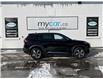 2023 Nissan Rogue SL (Stk: 260073) in Ottawa - Image 2 of 22