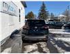 2023 Nissan Rogue SL (Stk: 260073) in Ottawa - Image 4 of 22