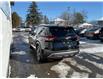 2023 Nissan Rogue SL (Stk: 260073) in Ottawa - Image 5 of 22