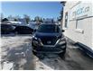 2023 Nissan Rogue SL (Stk: 260073) in Ottawa - Image 6 of 22