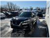 2023 Nissan Rogue SL (Stk: 260073) in Ottawa - Image 7 of 22