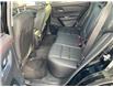 2023 Nissan Rogue SL (Stk: 260073) in Ottawa - Image 10 of 22