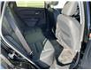 2023 Nissan Rogue SL (Stk: 260073) in Ottawa - Image 11 of 22