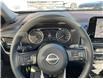 2023 Nissan Rogue SL (Stk: 260073) in Ottawa - Image 13 of 22