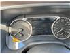 2023 Nissan Rogue SL (Stk: 260073) in Ottawa - Image 14 of 22