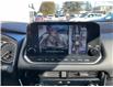 2023 Nissan Rogue SL (Stk: 260073) in Ottawa - Image 16 of 22