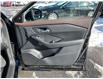 2023 Nissan Rogue SL (Stk: 260073) in Ottawa - Image 18 of 22