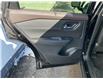 2023 Nissan Rogue SL (Stk: 260073) in Ottawa - Image 19 of 22