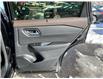 2023 Nissan Rogue SL (Stk: 260073) in Ottawa - Image 20 of 22
