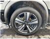 2023 Nissan Rogue SL (Stk: 260073) in Ottawa - Image 22 of 22