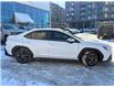 2023 Subaru WRX Base (Stk: 260014) in Ottawa Central - Image 2 of 33