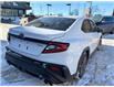 2023 Subaru WRX Base (Stk: 260014) in Ottawa Central - Image 3 of 33
