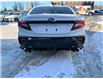 2023 Subaru WRX Base (Stk: 260014) in Ottawa Central - Image 4 of 33