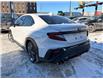 2023 Subaru WRX Base (Stk: 260014) in Ottawa Central - Image 5 of 33