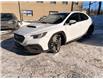 2023 Subaru WRX Base (Stk: 260014) in Ottawa Central - Image 7 of 33