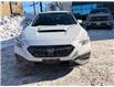 2023 Subaru WRX Base (Stk: 260014) in Ottawa Central - Image 8 of 33