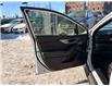 2023 Subaru WRX Base (Stk: 260014) in Ottawa Central - Image 9 of 33