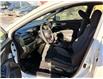 2023 Subaru WRX Base (Stk: 260014) in Ottawa Central - Image 10 of 33