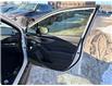 2023 Subaru WRX Base (Stk: 260014) in Ottawa Central - Image 16 of 33