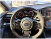 2023 Subaru WRX Base (Stk: 260014) in Ottawa Central - Image 19 of 33