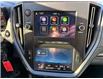 2023 Subaru WRX Base (Stk: 260014) in Ottawa Central - Image 23 of 33
