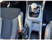 2023 Subaru WRX Base (Stk: 260014) in Ottawa Central - Image 25 of 33
