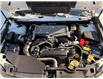 2023 Subaru WRX Base (Stk: 260014) in Ottawa Central - Image 31 of 33
