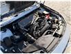 2023 Subaru WRX Base (Stk: 260014) in Ottawa Central - Image 32 of 33