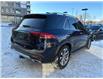 2020 Mercedes-Benz GLE 350 Base (Stk: 260019A) in Ottawa Central - Image 3 of 32