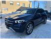 2020 Mercedes-Benz GLE 350 Base (Stk: 260019A) in Ottawa Central - Image 7 of 32