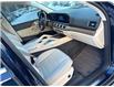 2020 Mercedes-Benz GLE 350 Base (Stk: 260019A) in Ottawa Central - Image 18 of 32