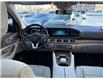 2020 Mercedes-Benz GLE 350 Base (Stk: 260019A) in Ottawa Central - Image 19 of 32