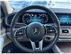 2020 Mercedes-Benz GLE 350 Base (Stk: 260019A) in Ottawa Central - Image 20 of 32