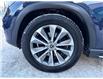 2020 Mercedes-Benz GLE 350 Base (Stk: 260019A) in Ottawa Central - Image 29 of 32