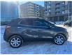 2017 Buick Encore Premium (Stk: 260082) in Ottawa Central - Image 2 of 30
