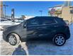 2017 Buick Encore Premium (Stk: 260082) in Ottawa Central - Image 6 of 30