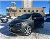 2017 Buick Encore Premium (Stk: 260082) in Ottawa Central - Image 7 of 30