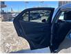 2017 Buick Encore Premium (Stk: 260082) in Ottawa Central - Image 11 of 30