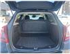 2017 Buick Encore Premium (Stk: 260082) in Ottawa Central - Image 14 of 30