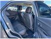 2017 Buick Encore Premium (Stk: 260082) in Ottawa Central - Image 17 of 30