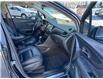 2017 Buick Encore Premium (Stk: 260082) in Ottawa Central - Image 19 of 30