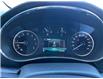 2017 Buick Encore Premium (Stk: 260082) in Ottawa Central - Image 21 of 30
